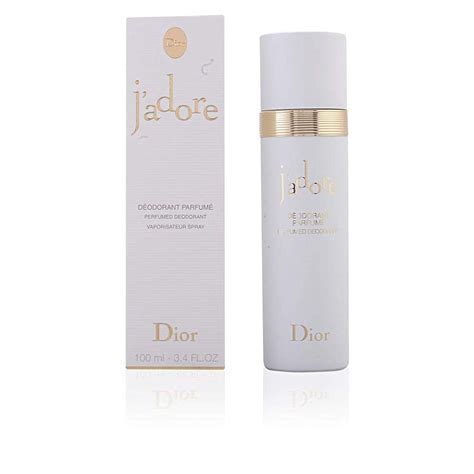 j'adore dior douglas